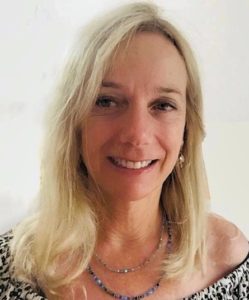 Paula Hansen, Healer, Private Group Facilitator