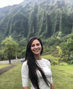 Flor-Facilitator-Caya-Shobo-245x300